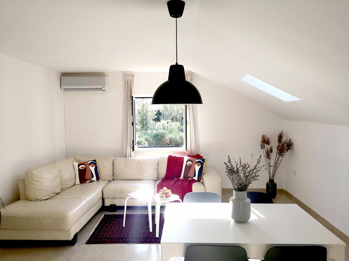 Apartments And Rooms By The Sea Slano, Dubrovnik - 8737 Luaran gambar