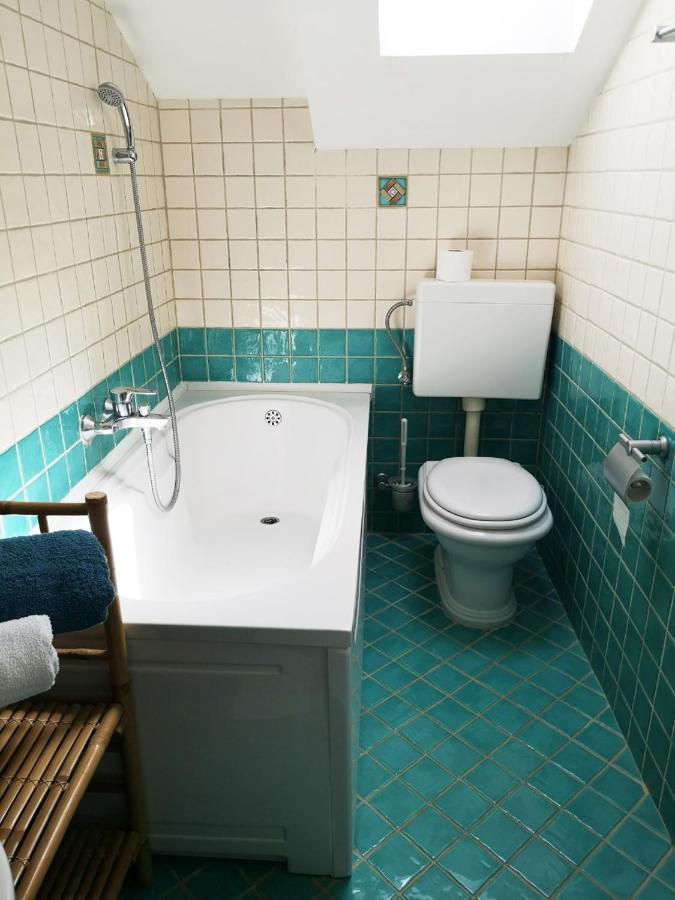 Apartments And Rooms By The Sea Slano, Dubrovnik - 8737 Luaran gambar