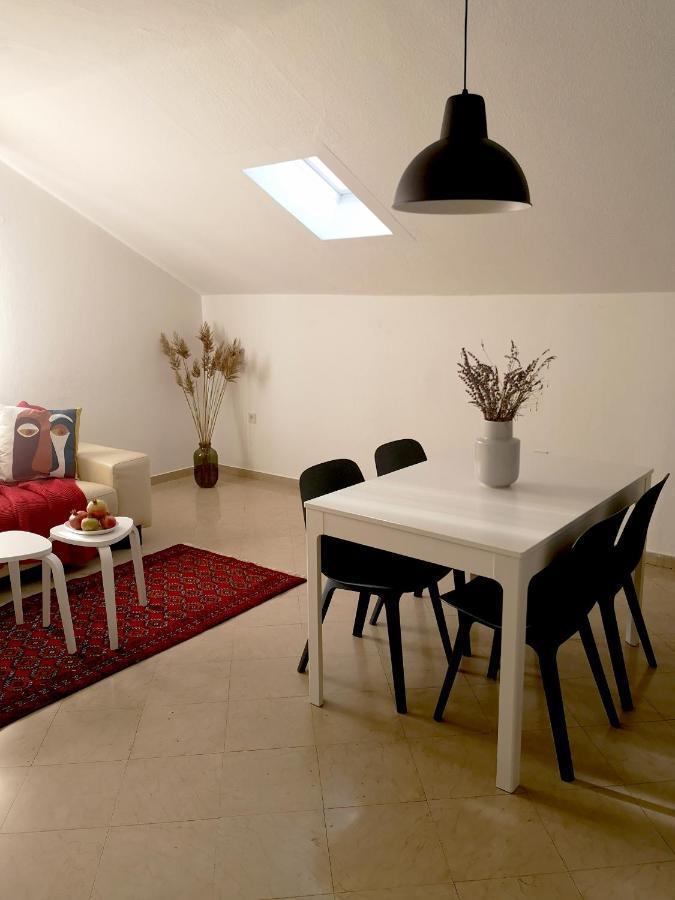 Apartments And Rooms By The Sea Slano, Dubrovnik - 8737 Luaran gambar