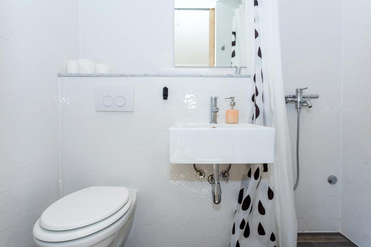 Apartments And Rooms By The Sea Slano, Dubrovnik - 8737 Luaran gambar