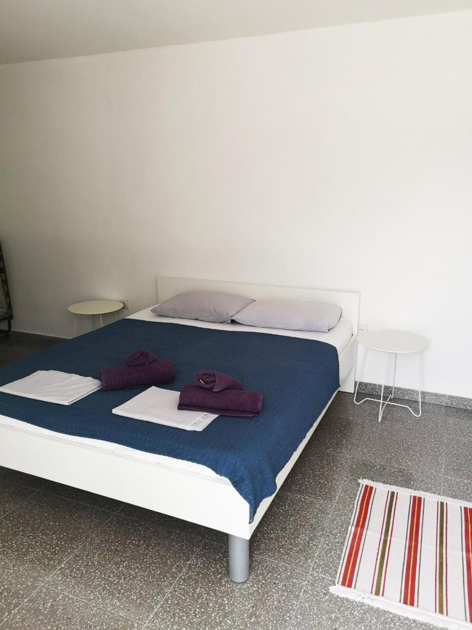 Apartments And Rooms By The Sea Slano, Dubrovnik - 8737 Bilik gambar