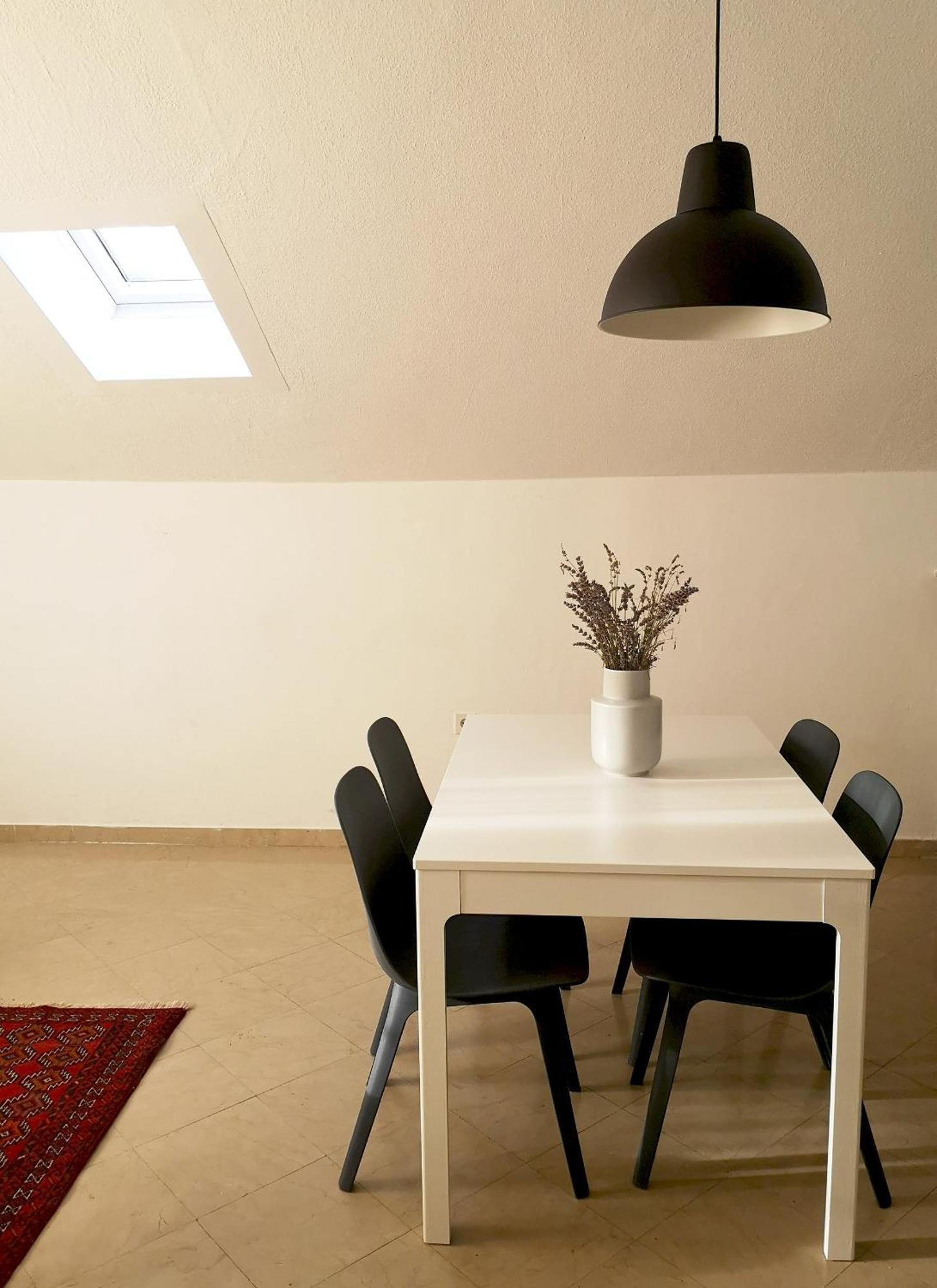 Apartments And Rooms By The Sea Slano, Dubrovnik - 8737 Bilik gambar
