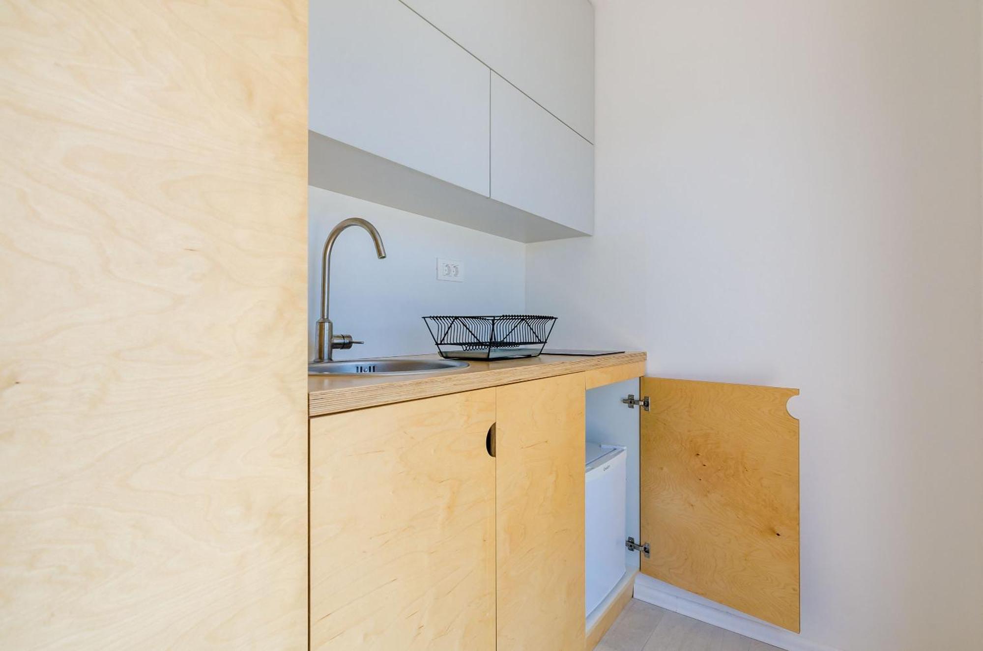 Apartments And Rooms By The Sea Slano, Dubrovnik - 8737 Bilik gambar