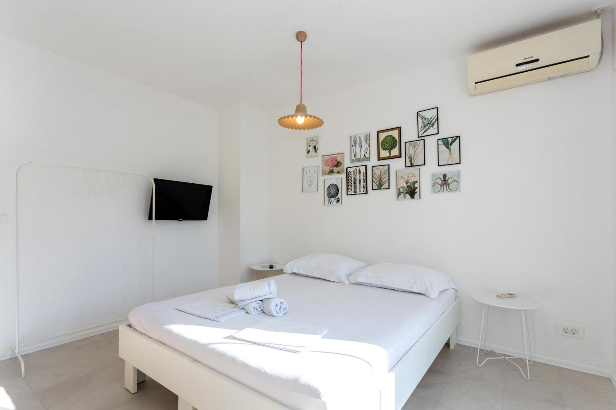Apartments And Rooms By The Sea Slano, Dubrovnik - 8737 Bilik gambar